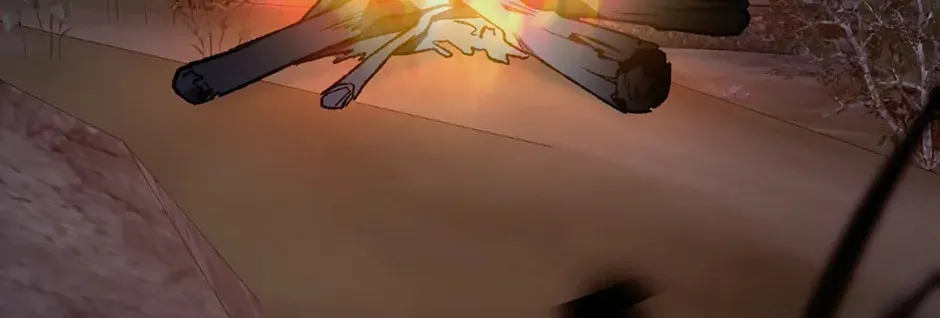 Read Guide to Yeomra chapter 33 image 37 on Lezhin