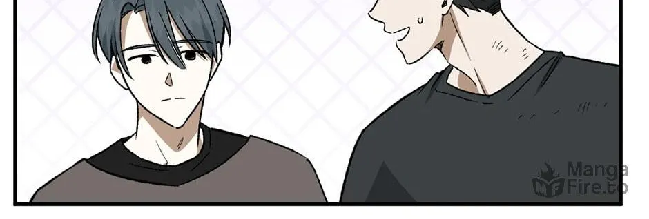 Read Guide to Yeomra chapter 33 image 41 on Lezhin