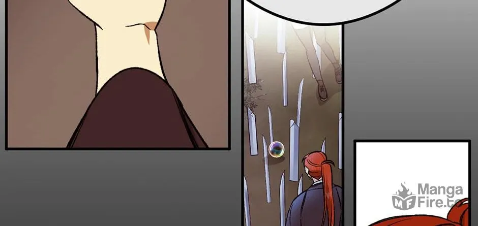 Read Guide to Yeomra chapter 33 image 47 on Lezhin