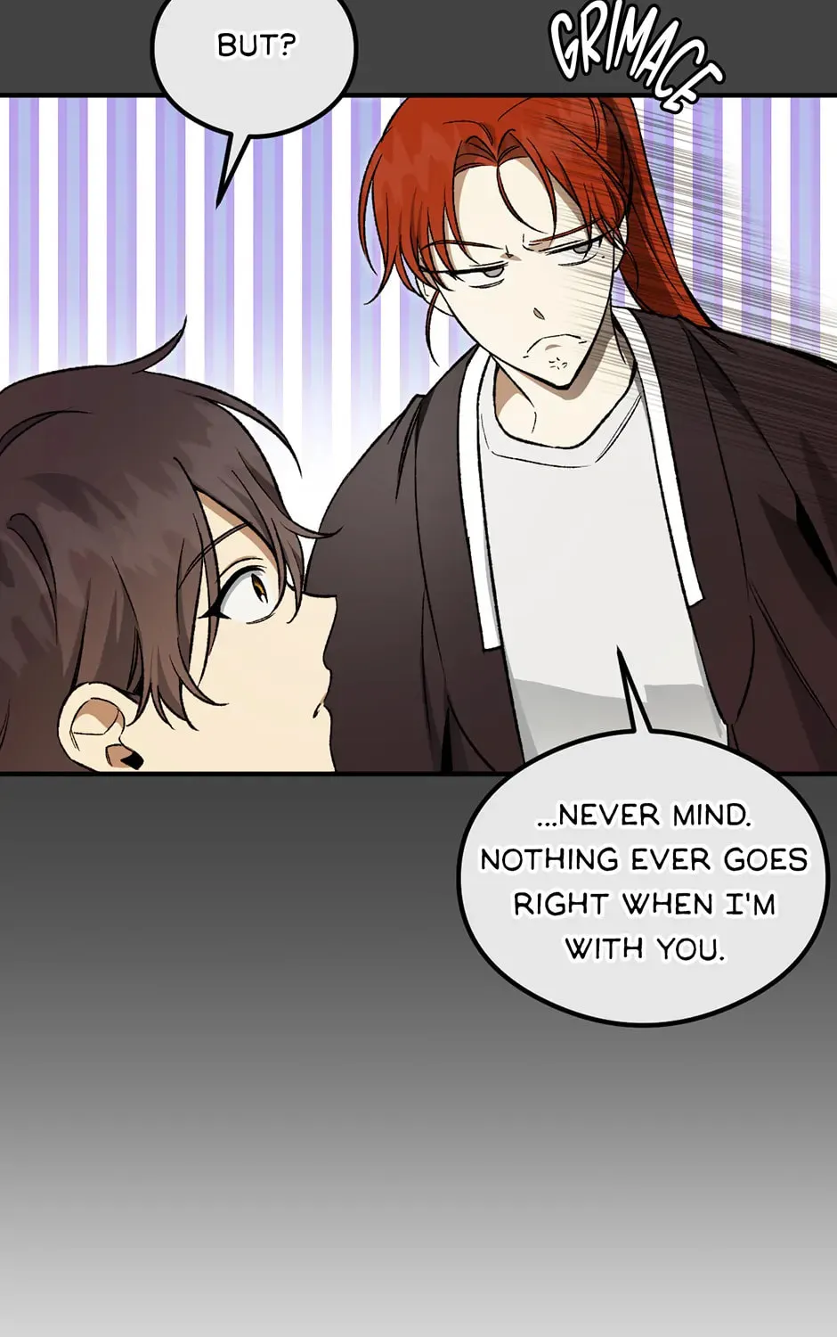 Read Guide to Yeomra chapter 33 image 50 on Lezhin