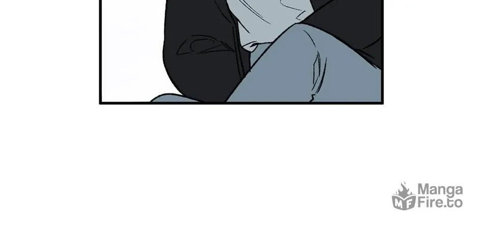 Read Guide to Yeomra chapter 33 image 53 on Lezhin