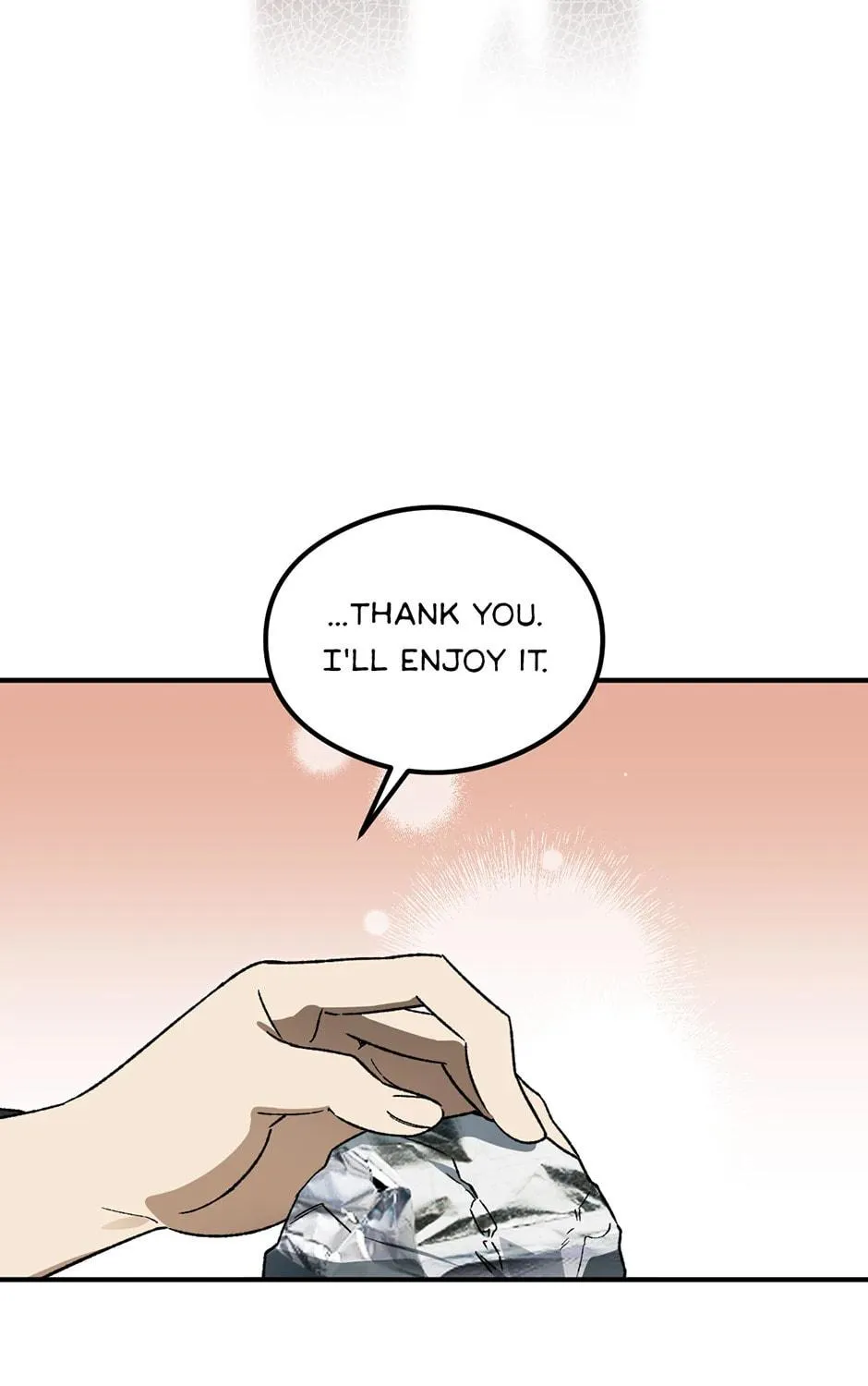 Read Guide to Yeomra chapter 33 image 58 on Lezhin
