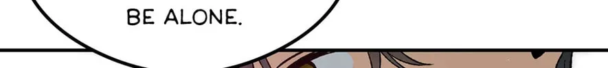 Read Guide to Yeomra chapter 33 image 67 on Lezhin