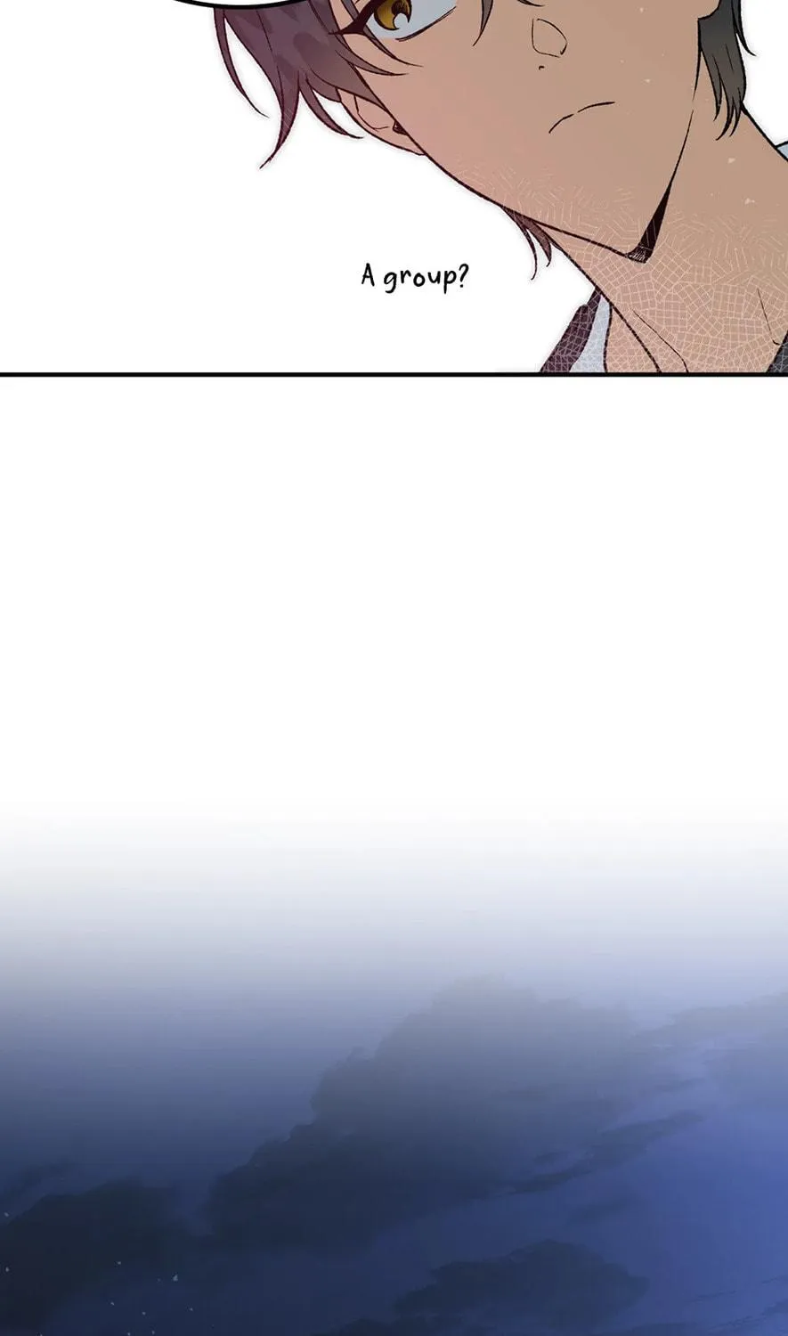 Read Guide to Yeomra chapter 33 image 68 on Lezhin
