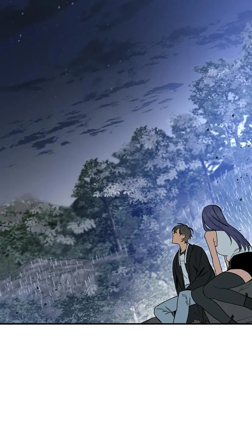 Read Guide to Yeomra chapter 33 image 70 on Lezhin