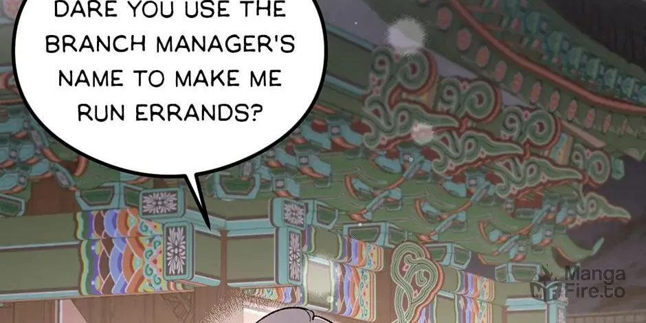 Read Guide to Yeomra chapter 33 image 77 on Lezhin