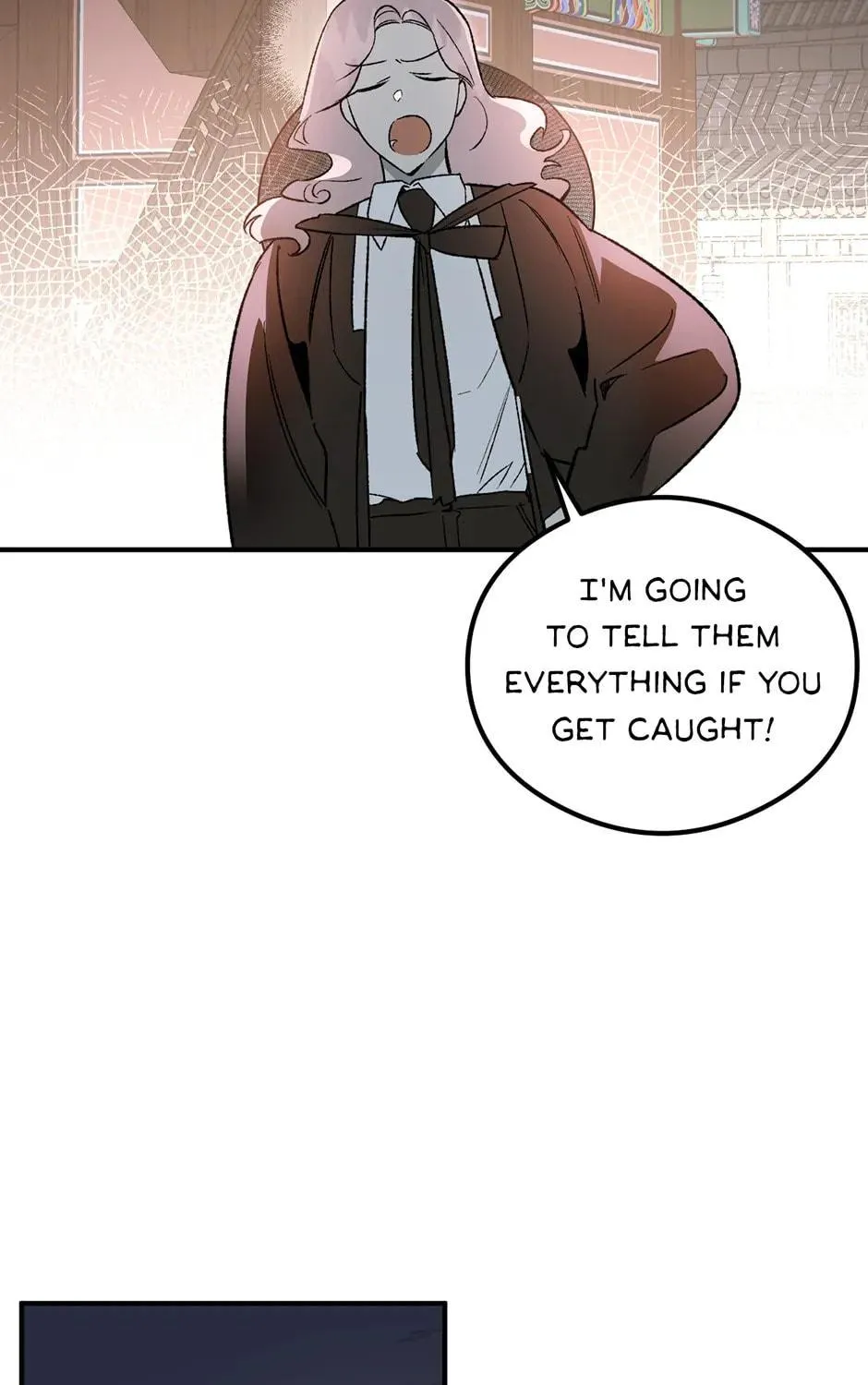 Read Guide to Yeomra chapter 33 image 78 on Lezhin