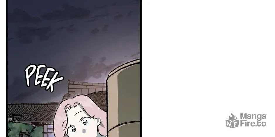 Read Guide to Yeomra chapter 33 image 79 on Lezhin