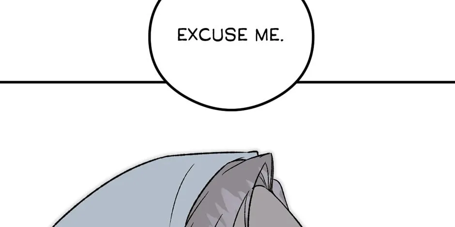 Read Guide to Yeomra chapter 33 image 81 on Lezhin