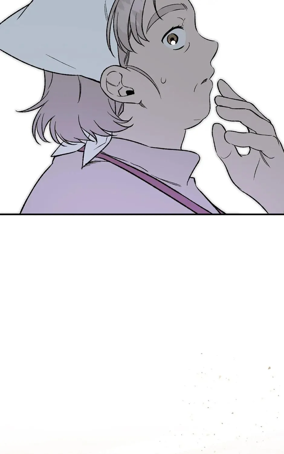 Read Guide to Yeomra chapter 33 image 82 on Lezhin