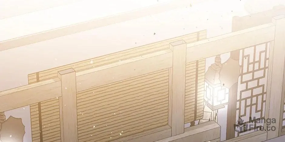 Read Guide to Yeomra chapter 33 image 83 on Lezhin