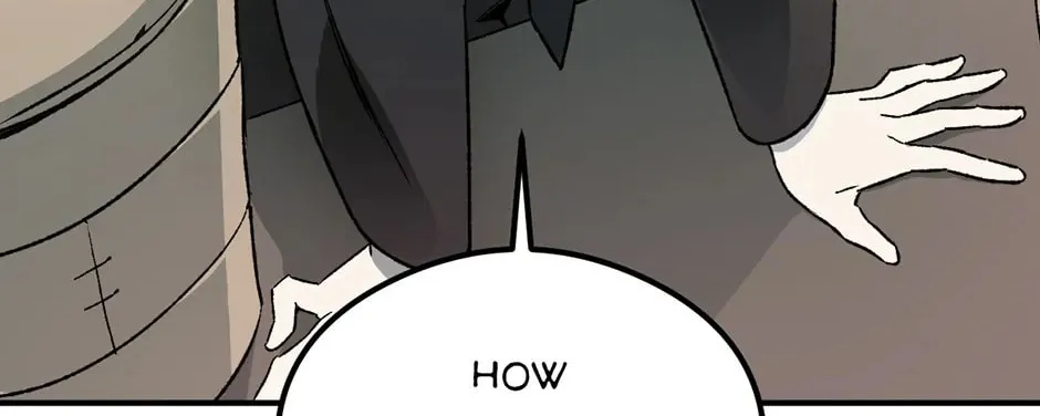 Read Guide to Yeomra chapter 33 image 87 on Lezhin