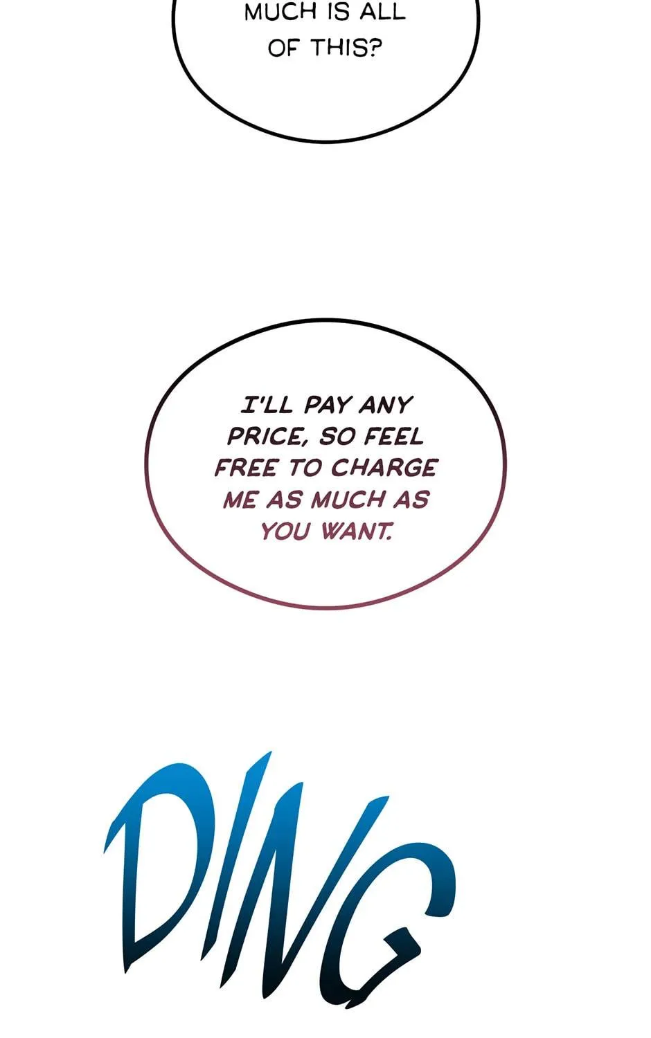 Read Guide to Yeomra chapter 33 image 88 on Lezhin