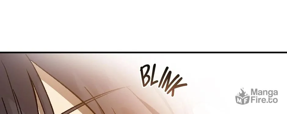 Read Guide to Yeomra chapter 33 image 89 on Lezhin