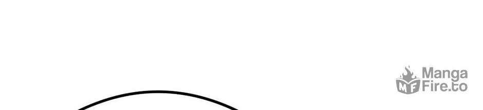Read Guide to Yeomra chapter 33 image 9 on Lezhin