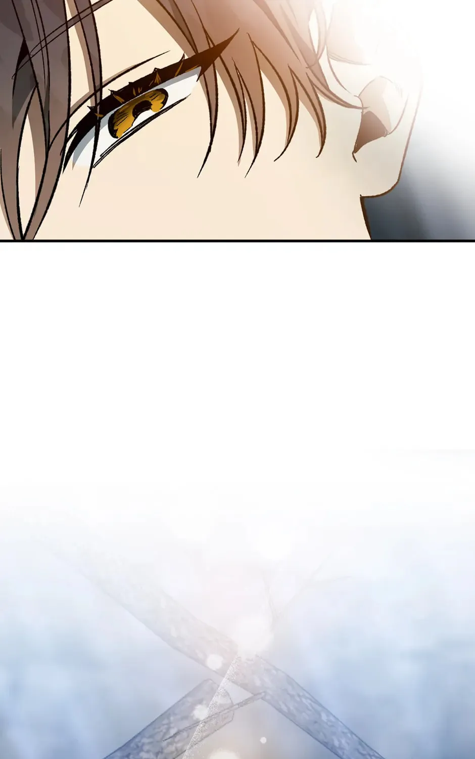 Read Guide to Yeomra chapter 33 image 90 on Lezhin