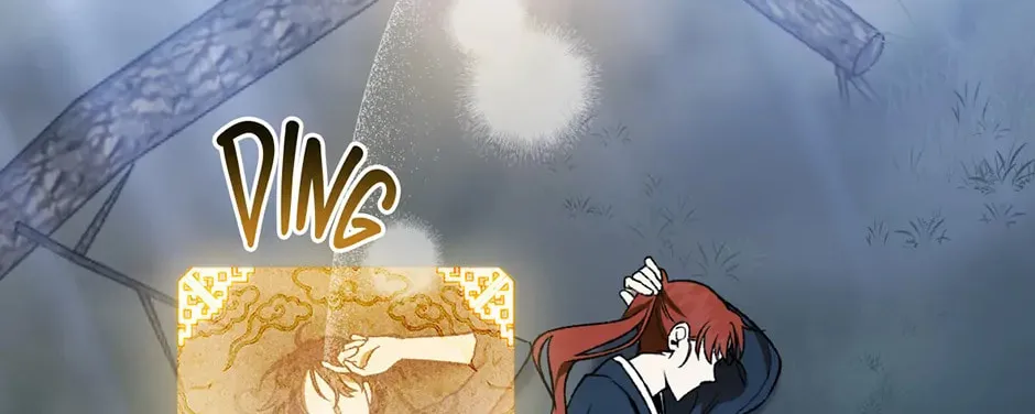 Read Guide to Yeomra chapter 33 image 91 on Lezhin