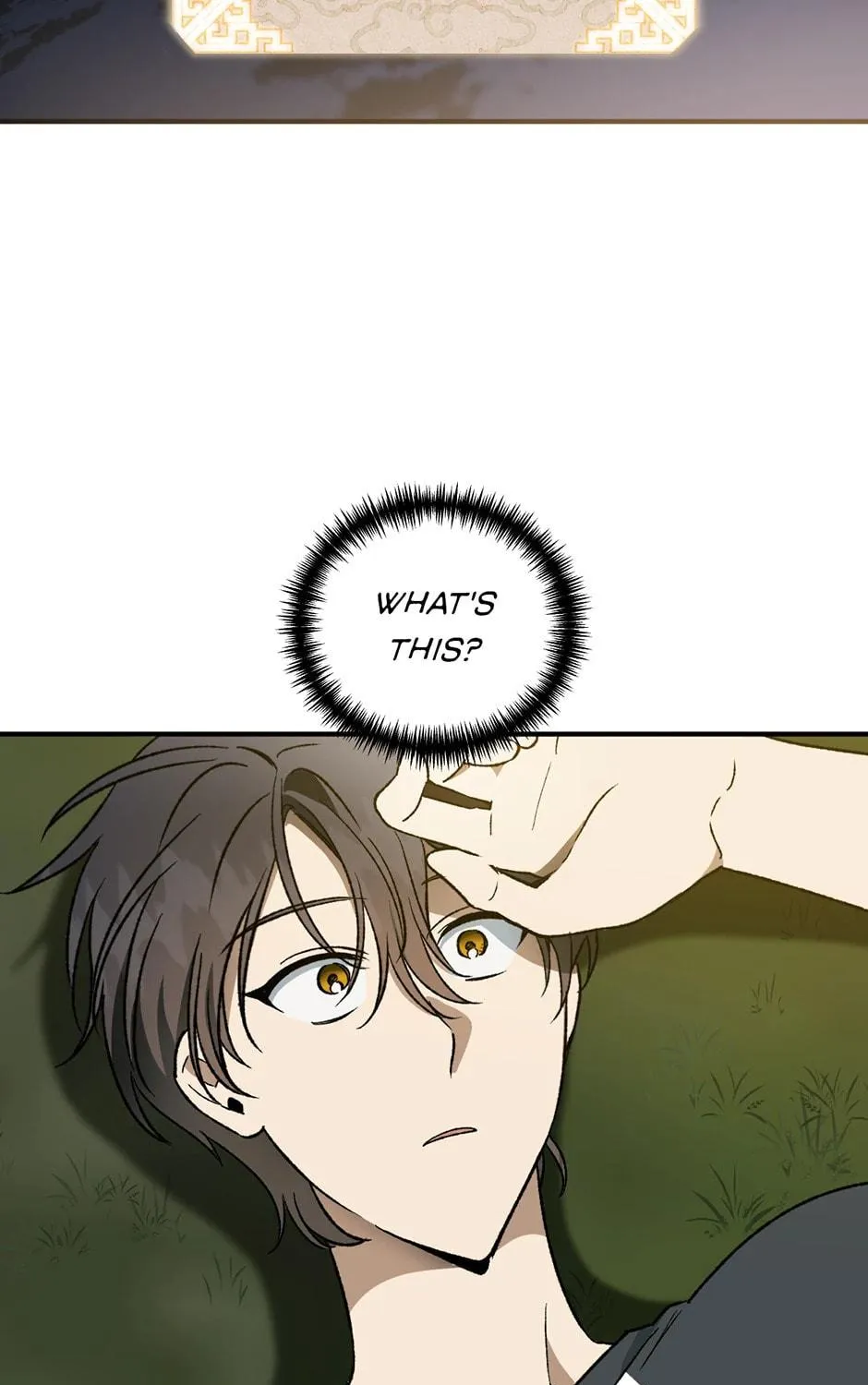 Read Guide to Yeomra chapter 33 image 94 on Lezhin