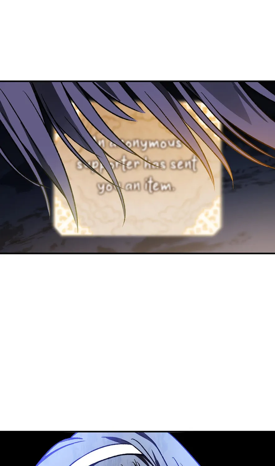 Read Guide to Yeomra chapter 33 image 96 on Lezhin
