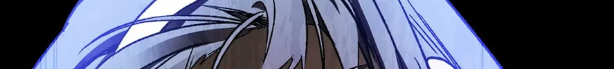 Read Guide to Yeomra chapter 33 image 97 on Lezhin
