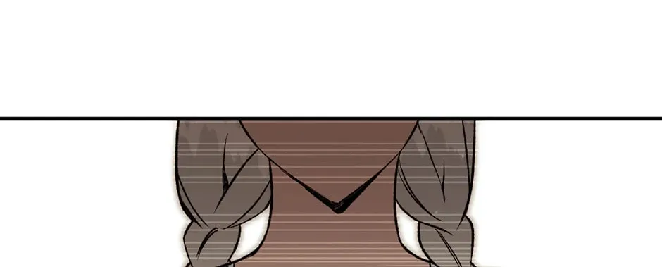 Read Guide to Yeomra chapter 34 image 1 on Lezhin