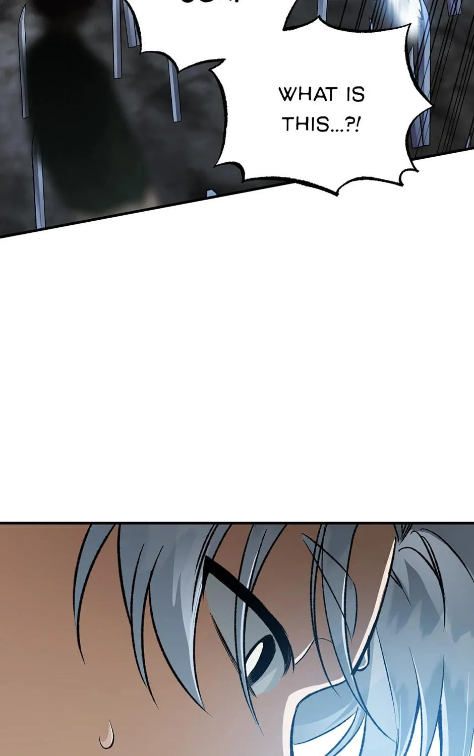 Read Guide to Yeomra chapter 34 image 100 on Lezhin