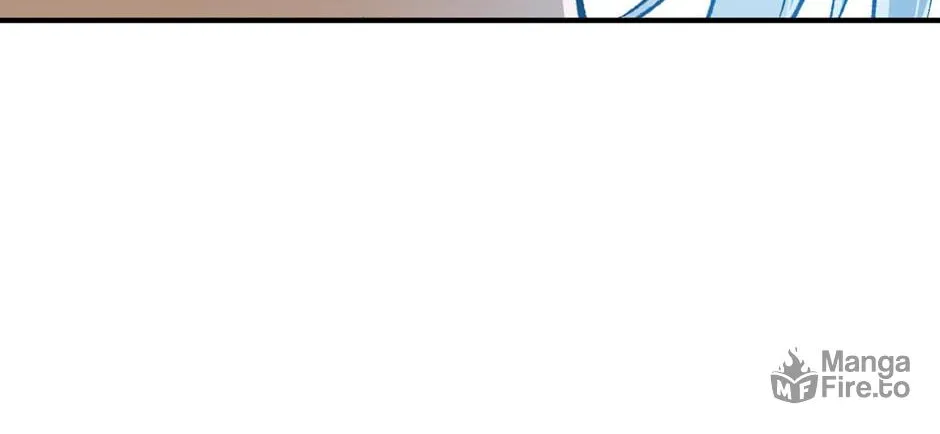 Read Guide to Yeomra chapter 34 image 101 on Lezhin