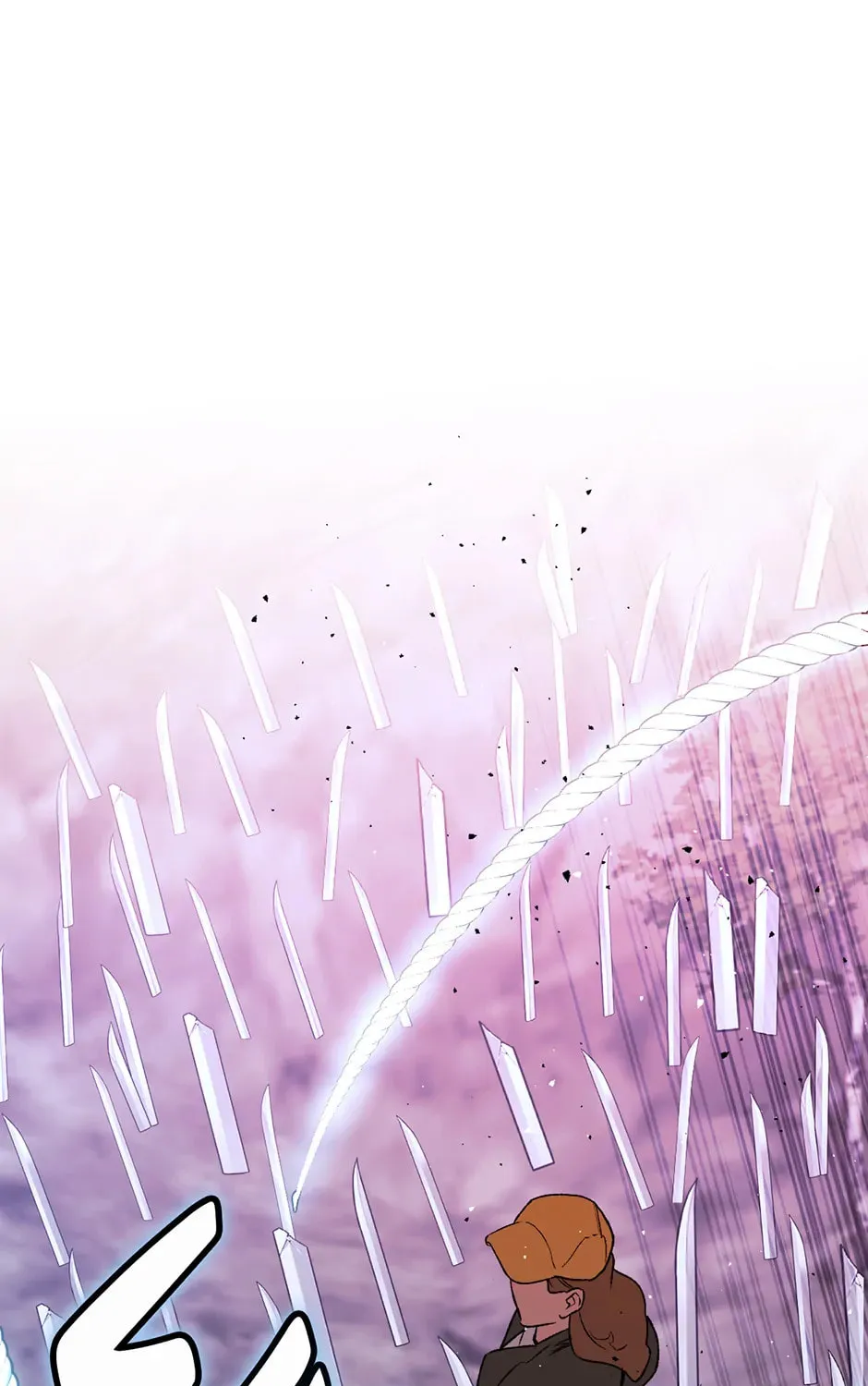 Read Guide to Yeomra chapter 34 image 102 on Lezhin