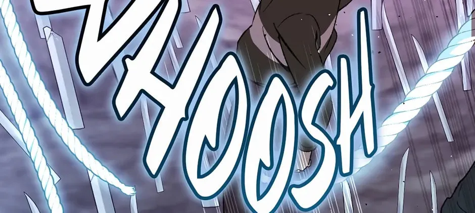 Read Guide to Yeomra chapter 34 image 103 on Lezhin