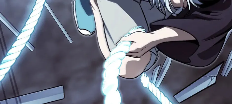 Read Guide to Yeomra chapter 34 image 105 on Lezhin
