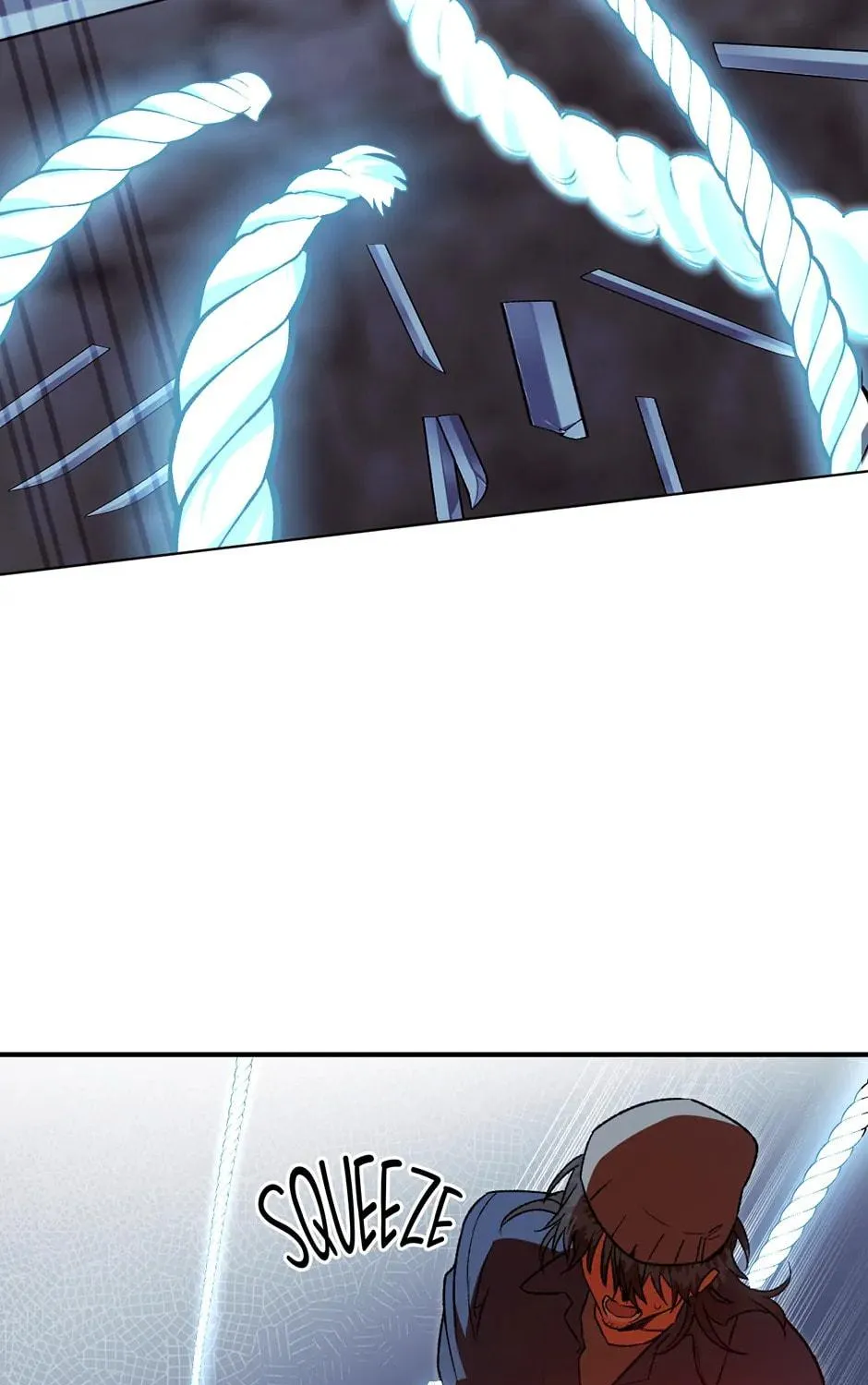 Read Guide to Yeomra chapter 34 image 106 on Lezhin
