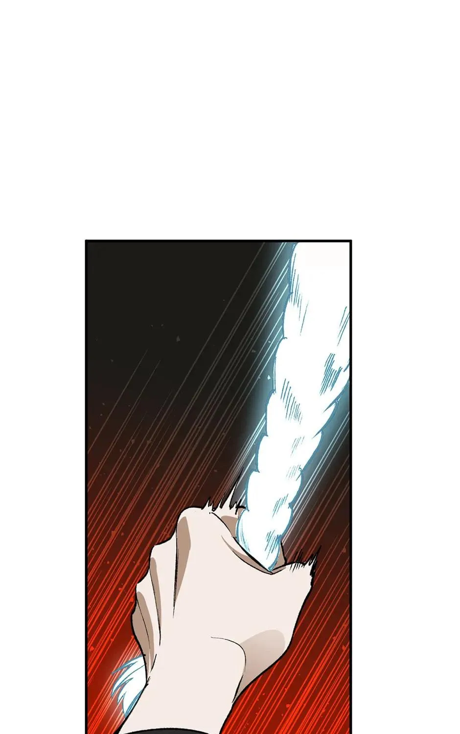 Read Guide to Yeomra chapter 34 image 108 on Lezhin