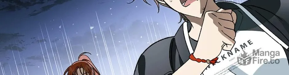 Read Guide to Yeomra chapter 34 image 11 on Lezhin