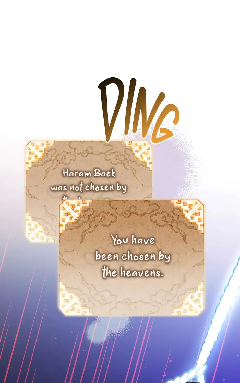 Read Guide to Yeomra chapter 34 image 110 on Lezhin