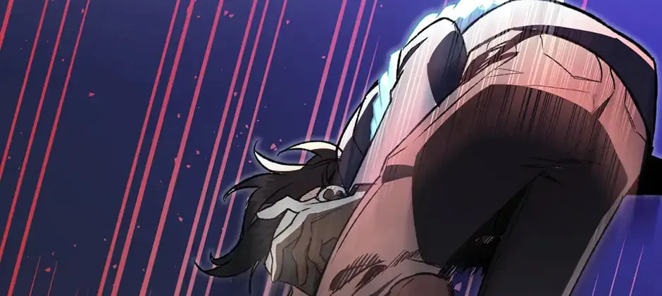 Read Guide to Yeomra chapter 34 image 111 on Lezhin