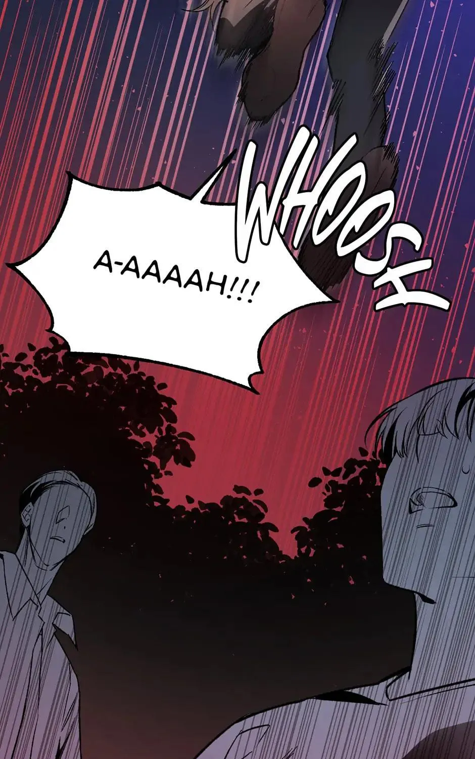 Read Guide to Yeomra chapter 34 image 112 on Lezhin