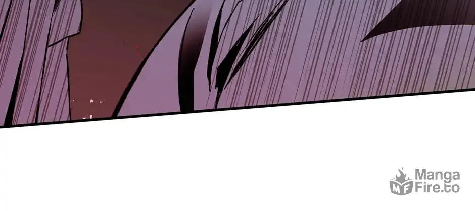 Read Guide to Yeomra chapter 34 image 113 on Lezhin