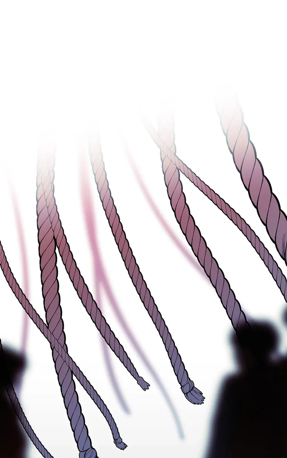 Read Guide to Yeomra chapter 34 image 114 on Lezhin