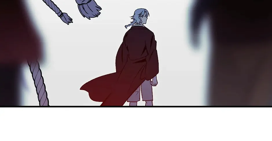 Read Guide to Yeomra chapter 34 image 115 on Lezhin