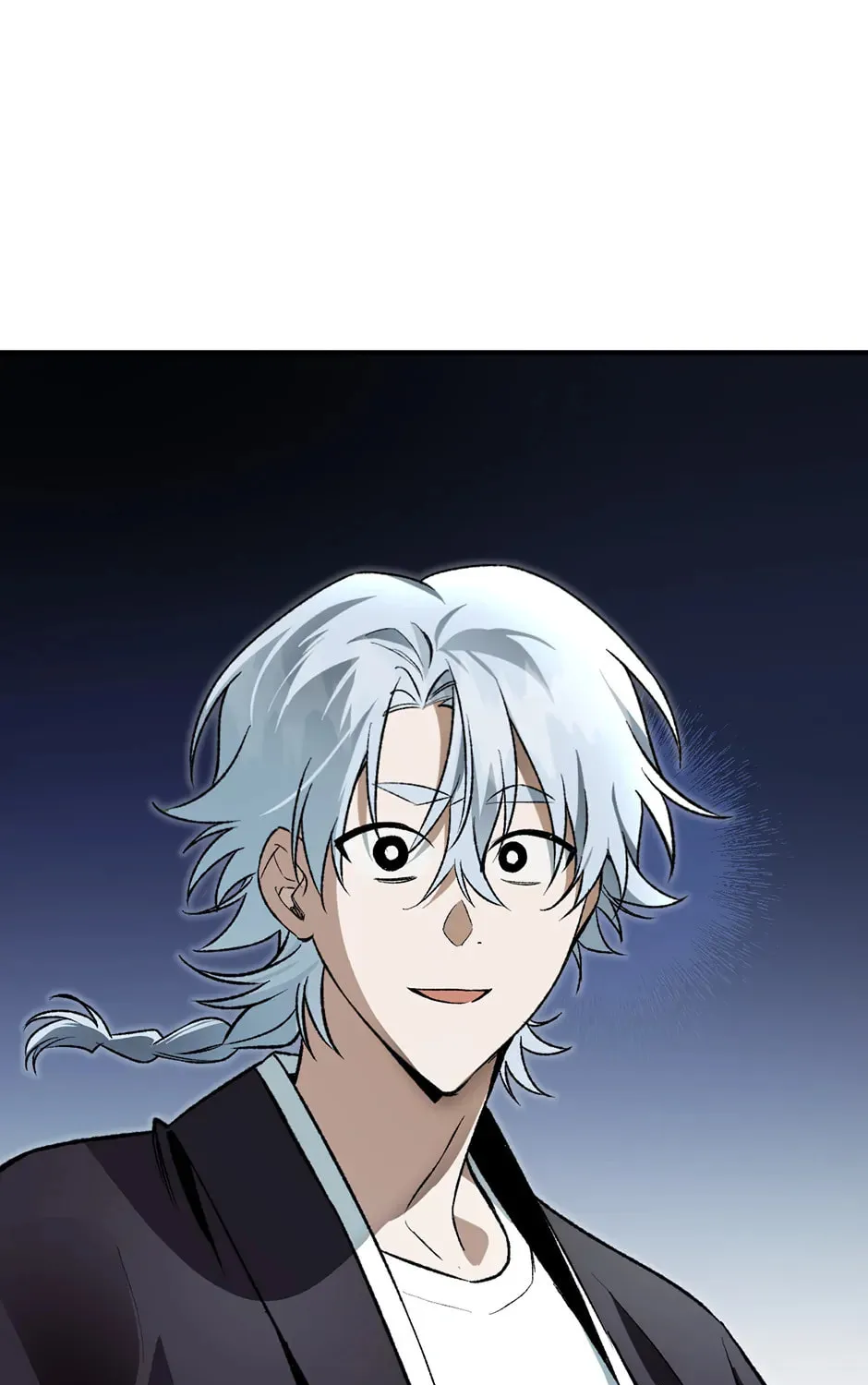 Read Guide to Yeomra chapter 34 image 116 on Lezhin