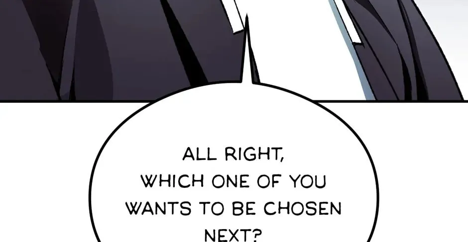 Read Guide to Yeomra chapter 34 image 117 on Lezhin