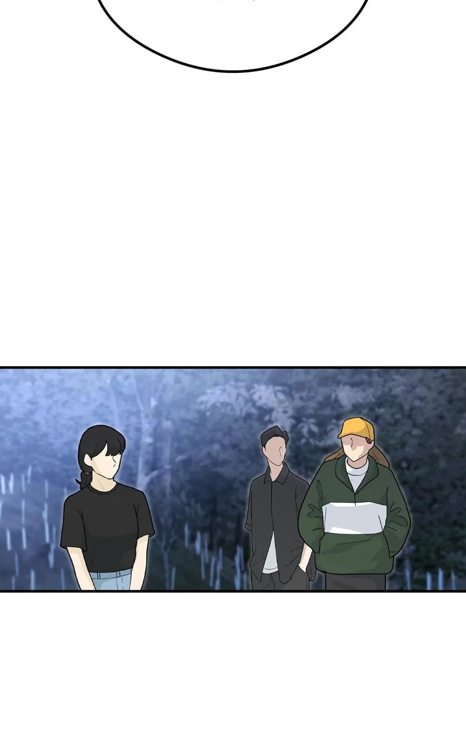 Read Guide to Yeomra chapter 34 image 118 on Lezhin