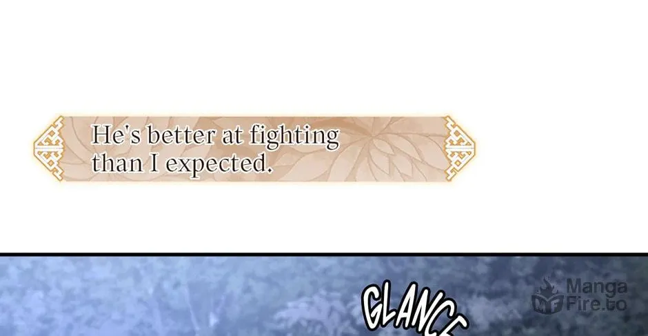 Read Guide to Yeomra chapter 34 image 119 on Lezhin
