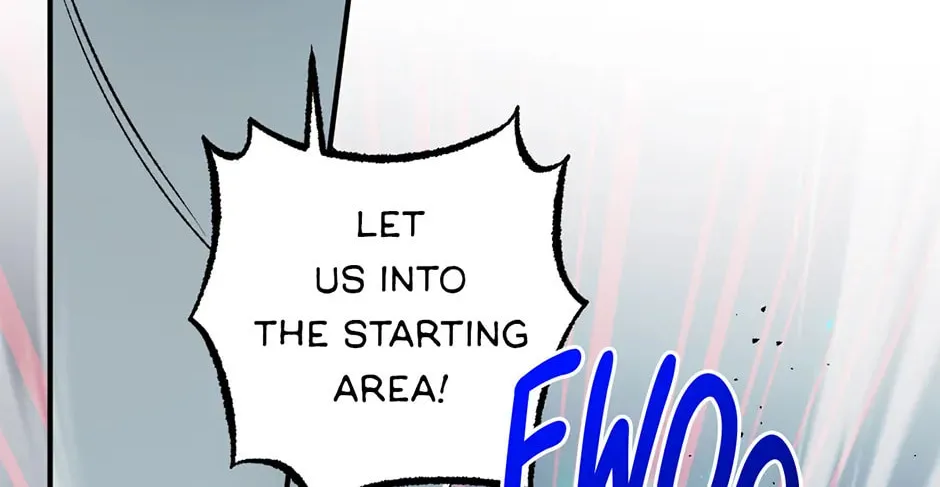 Read Guide to Yeomra chapter 34 image 121 on Lezhin