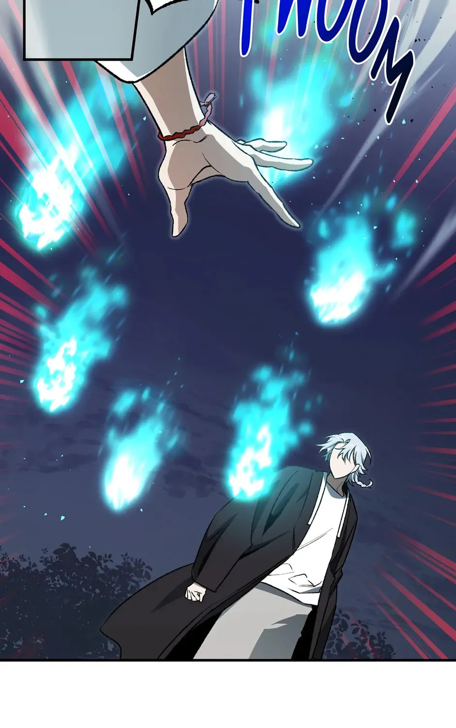Read Guide to Yeomra chapter 34 image 122 on Lezhin