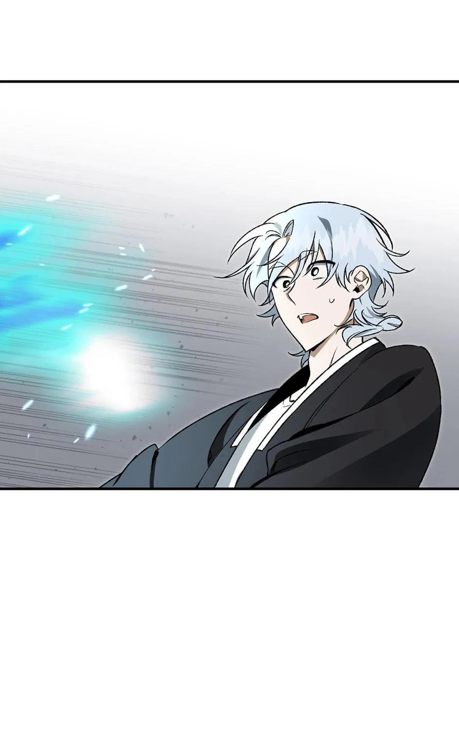 Read Guide to Yeomra chapter 34 image 124 on Lezhin