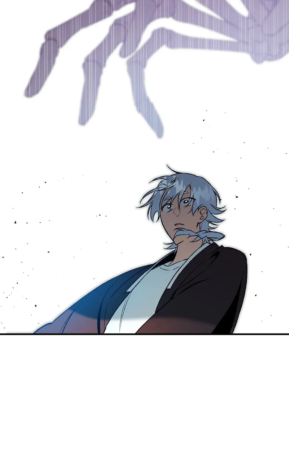 Read Guide to Yeomra chapter 34 image 126 on Lezhin