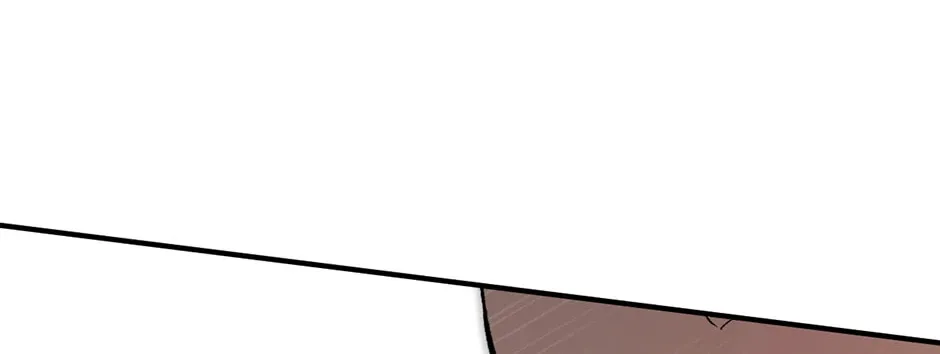 Read Guide to Yeomra chapter 34 image 127 on Lezhin