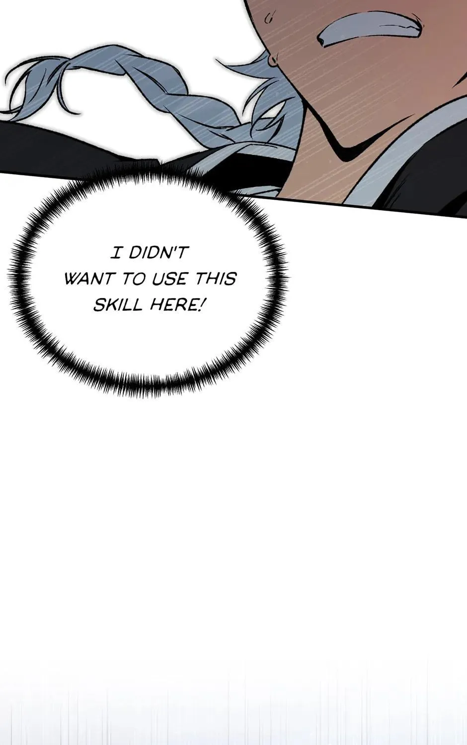Read Guide to Yeomra chapter 34 image 128 on Lezhin