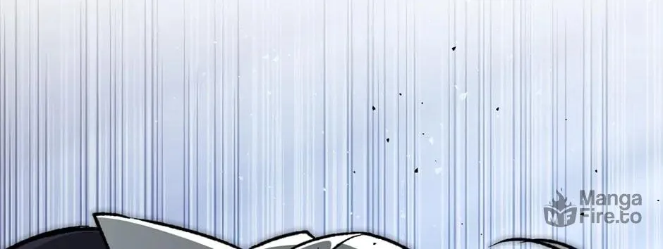 Read Guide to Yeomra chapter 34 image 129 on Lezhin